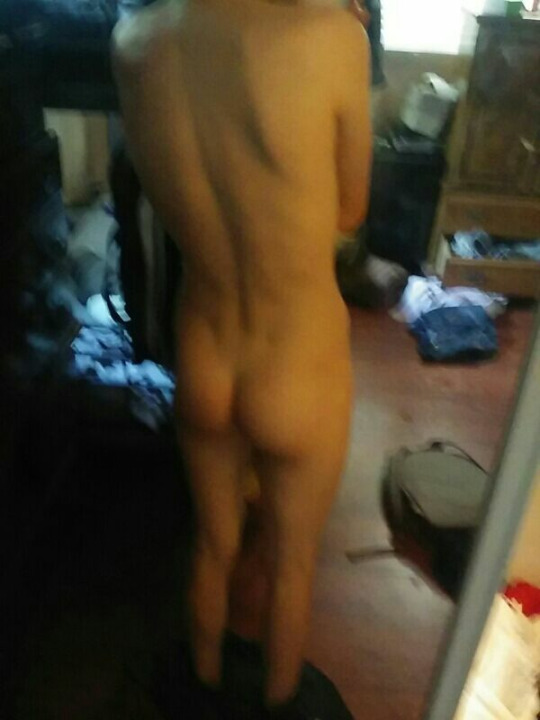 Zachary.free Teen Boy nudes